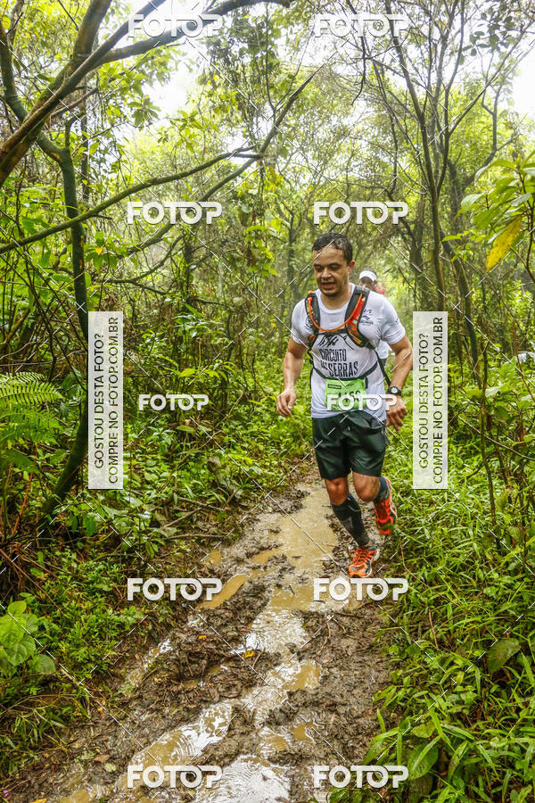 Buy your photos of the eventCircuito das Serras - Serra do Mar on Fotop