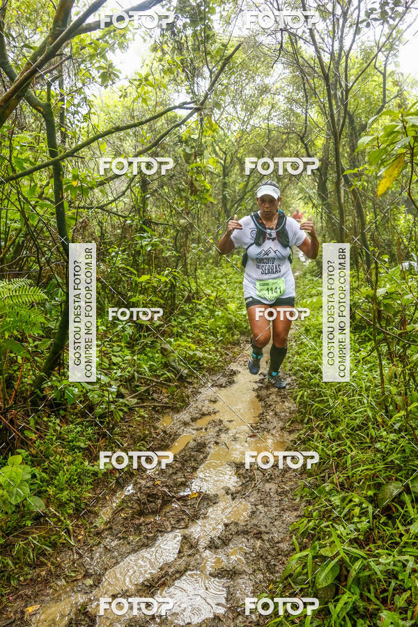 Buy your photos of the eventCircuito das Serras - Serra do Mar on Fotop