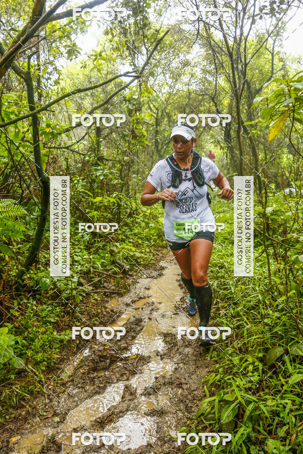 Buy your photos of the eventCircuito das Serras - Serra do Mar on Fotop