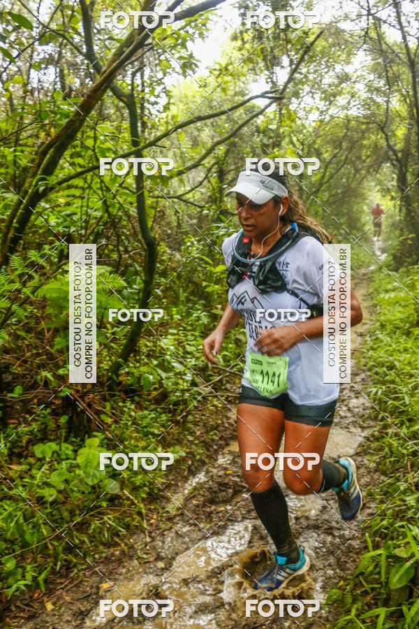 Compre as suas fotos do eventoCircuito das Serras - Serra do Mar no Fotop