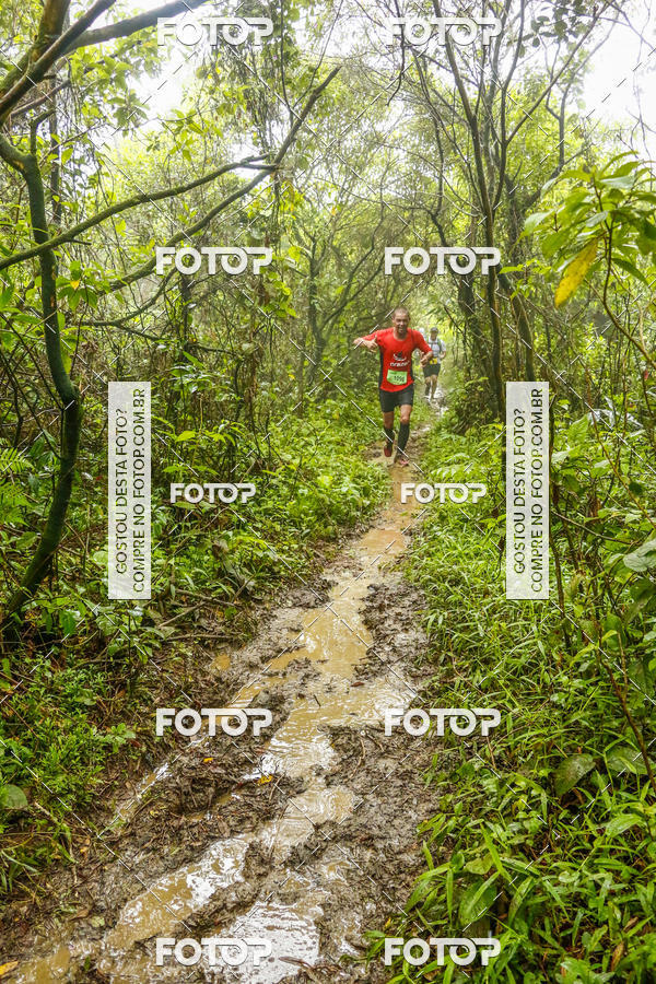 Buy your photos of the eventCircuito das Serras - Serra do Mar on Fotop