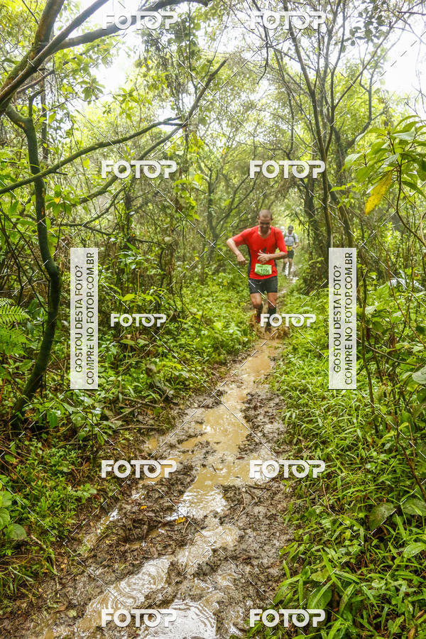 Buy your photos of the eventCircuito das Serras - Serra do Mar on Fotop