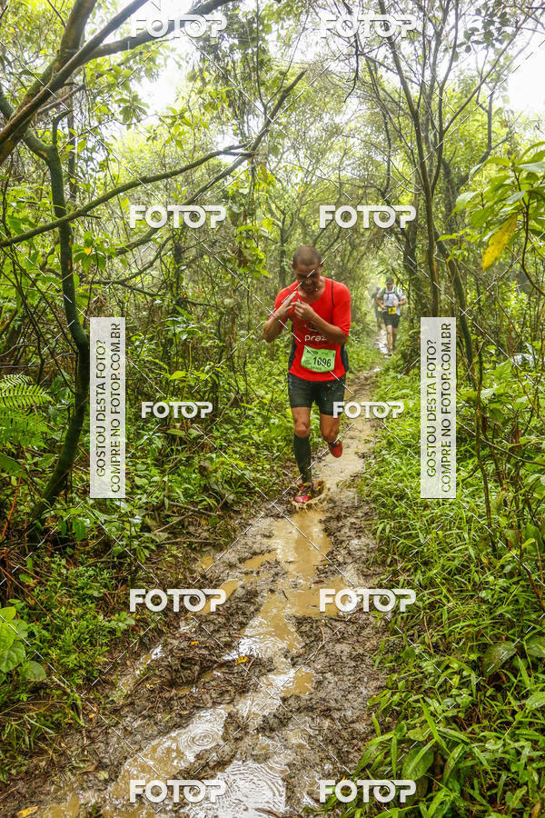 Buy your photos of the eventCircuito das Serras - Serra do Mar on Fotop