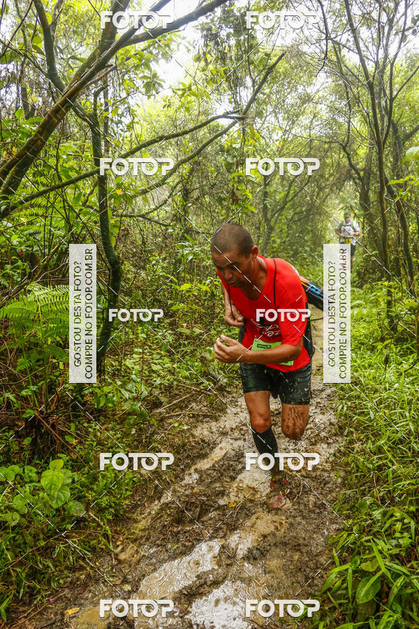 Buy your photos of the eventCircuito das Serras - Serra do Mar on Fotop