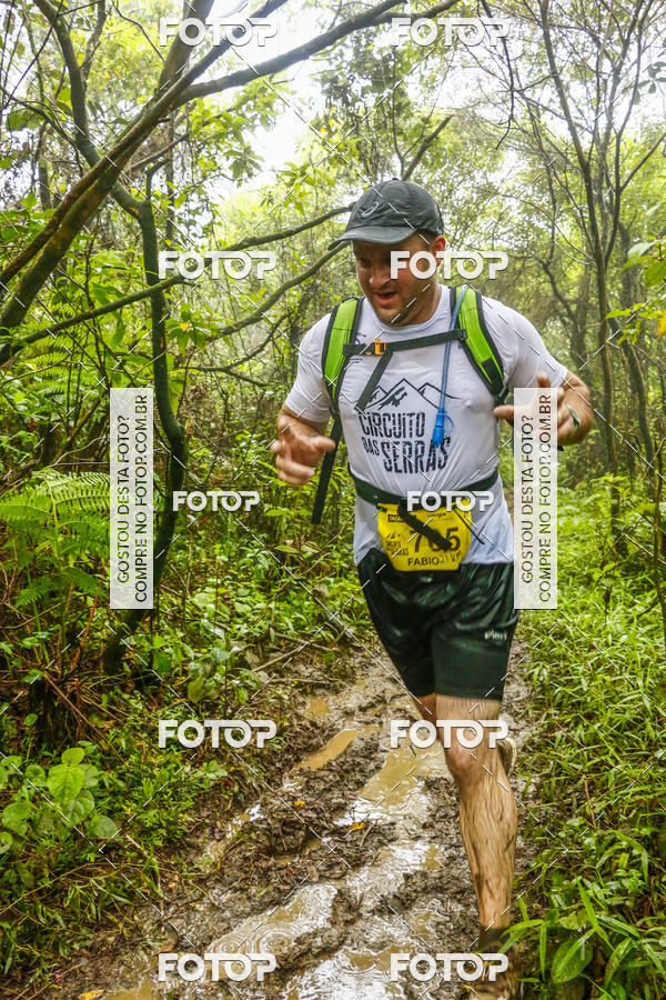 Buy your photos of the eventCircuito das Serras - Serra do Mar on Fotop