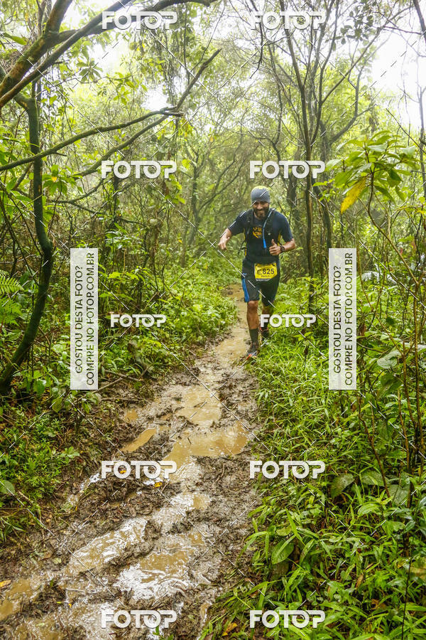 Buy your photos of the eventCircuito das Serras - Serra do Mar on Fotop