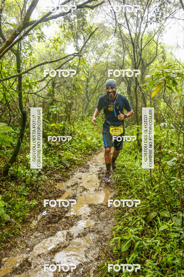 Buy your photos of the eventCircuito das Serras - Serra do Mar on Fotop