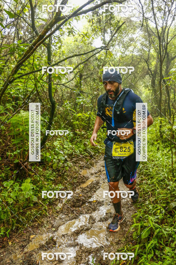Buy your photos of the eventCircuito das Serras - Serra do Mar on Fotop