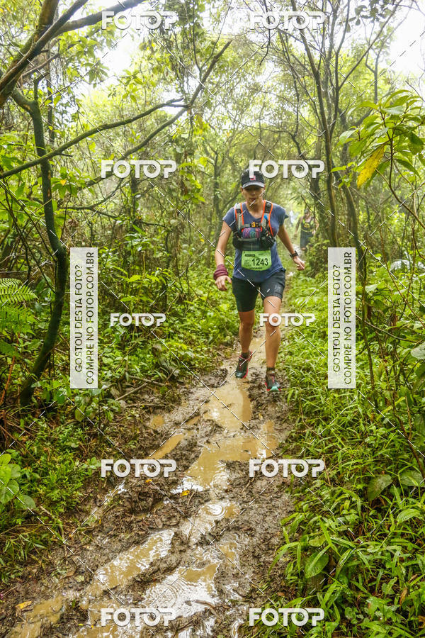 Buy your photos of the eventCircuito das Serras - Serra do Mar on Fotop