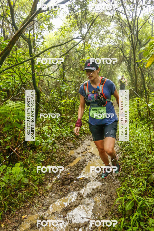 Buy your photos of the eventCircuito das Serras - Serra do Mar on Fotop