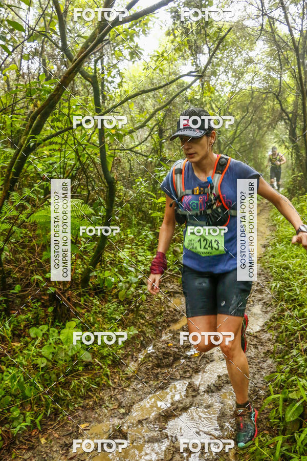 Buy your photos of the eventCircuito das Serras - Serra do Mar on Fotop