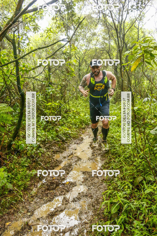 Buy your photos of the eventCircuito das Serras - Serra do Mar on Fotop