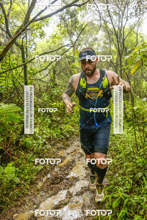 Compre as suas fotos do eventoCircuito das Serras - Serra do Mar no Fotop