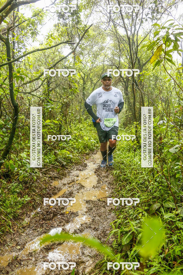 Buy your photos of the eventCircuito das Serras - Serra do Mar on Fotop