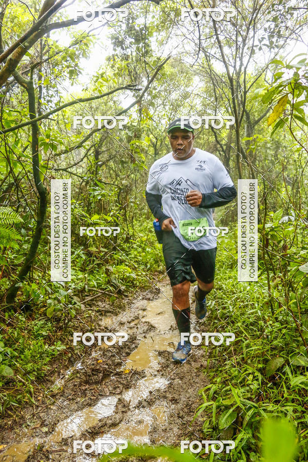 Compre as suas fotos do eventoCircuito das Serras - Serra do Mar no Fotop