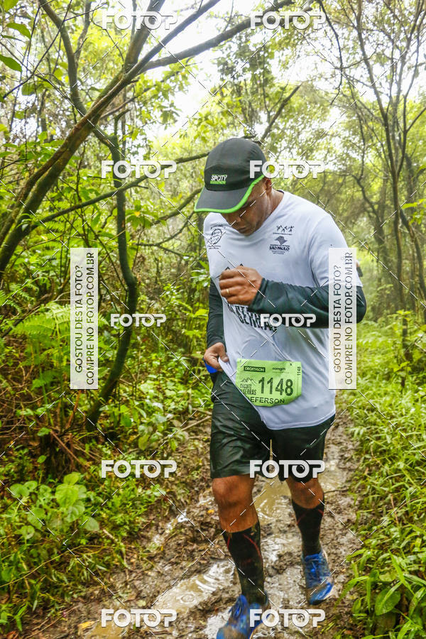 Compre as suas fotos do eventoCircuito das Serras - Serra do Mar no Fotop