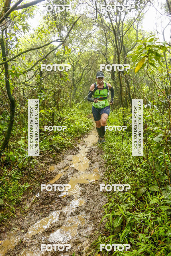 Compre as suas fotos do eventoCircuito das Serras - Serra do Mar no Fotop