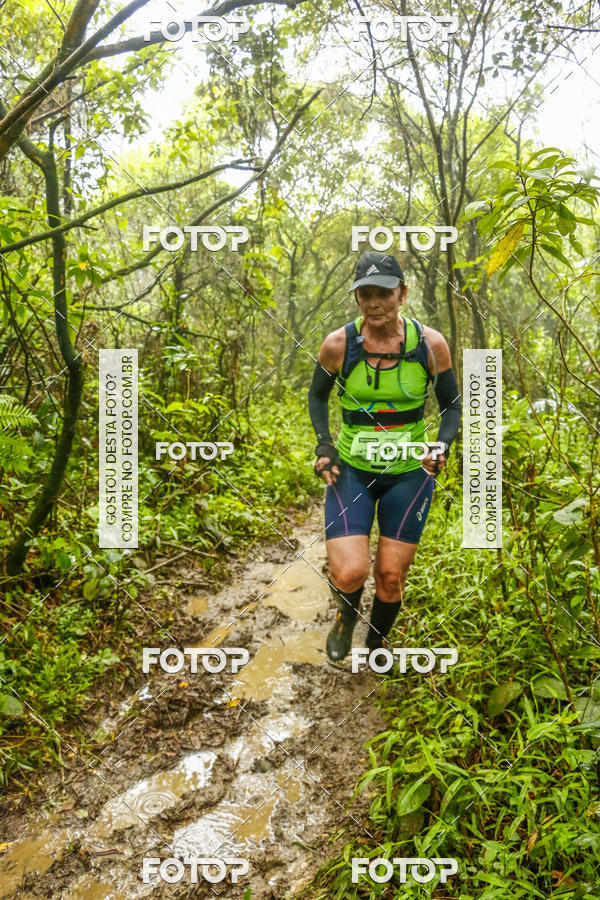 Compre as suas fotos do eventoCircuito das Serras - Serra do Mar no Fotop