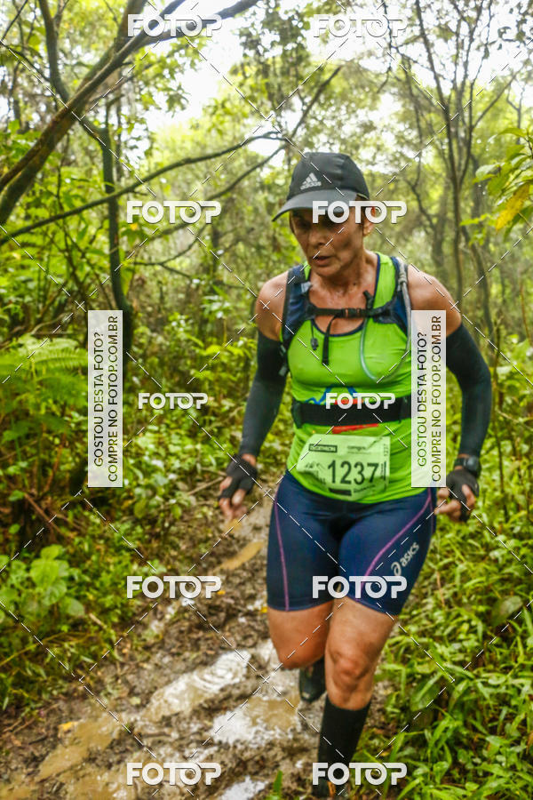 Compre as suas fotos do eventoCircuito das Serras - Serra do Mar no Fotop