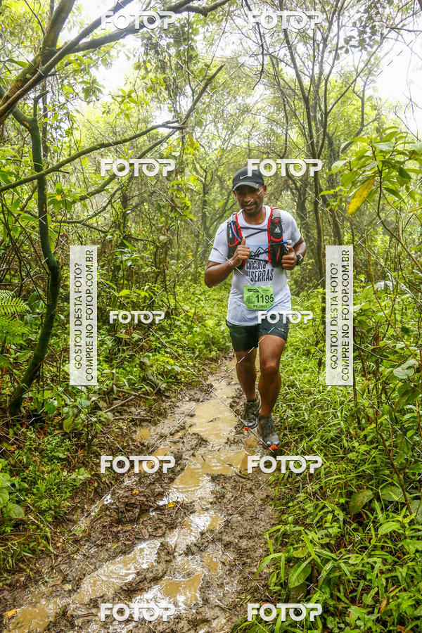 Compre as suas fotos do eventoCircuito das Serras - Serra do Mar no Fotop