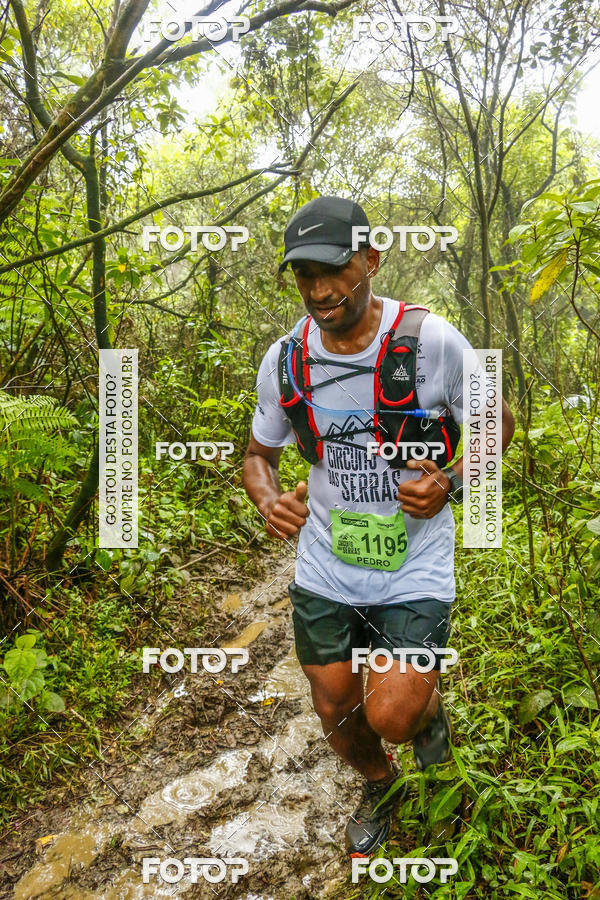 Compre as suas fotos do eventoCircuito das Serras - Serra do Mar no Fotop