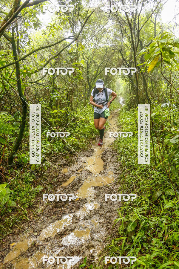 Compre as suas fotos do eventoCircuito das Serras - Serra do Mar no Fotop