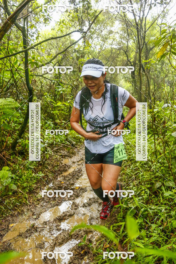 Compre as suas fotos do eventoCircuito das Serras - Serra do Mar no Fotop