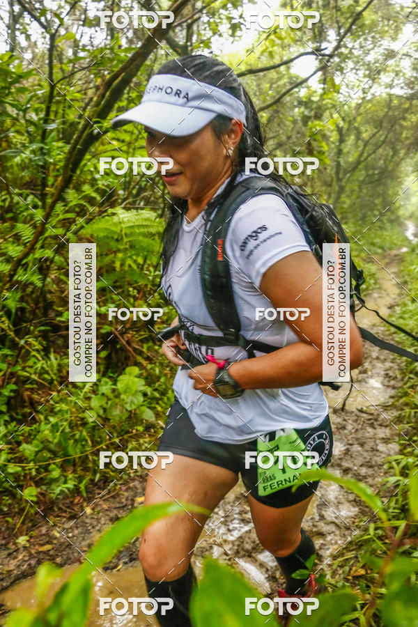 Compre as suas fotos do eventoCircuito das Serras - Serra do Mar no Fotop