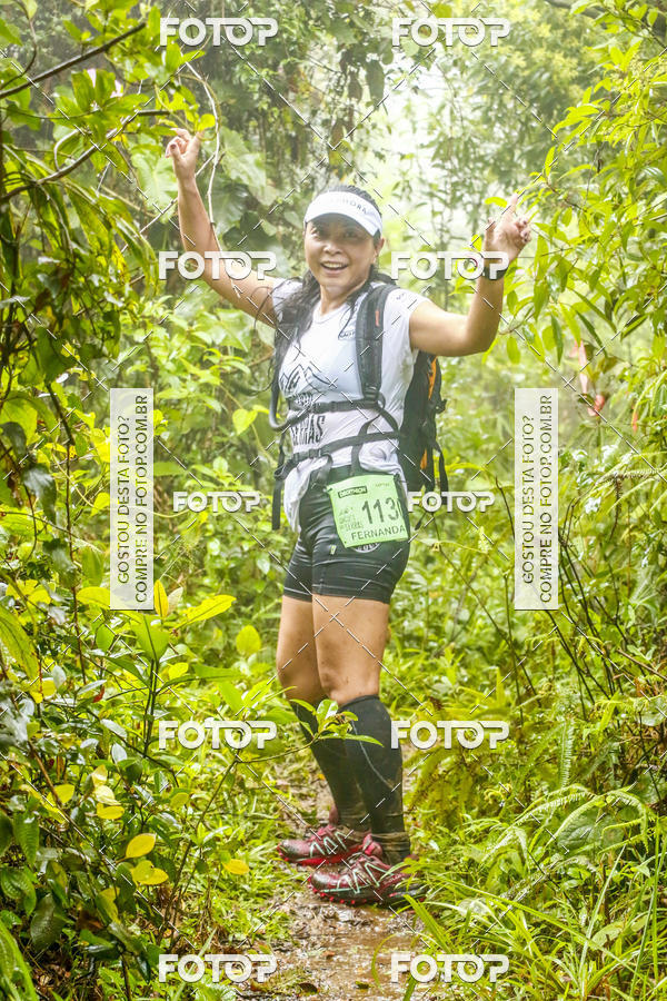 Compre as suas fotos do eventoCircuito das Serras - Serra do Mar no Fotop