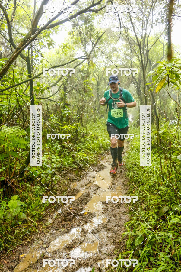 Compre as suas fotos do eventoCircuito das Serras - Serra do Mar no Fotop
