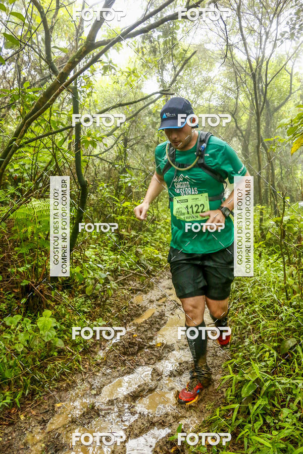 Compre as suas fotos do eventoCircuito das Serras - Serra do Mar no Fotop