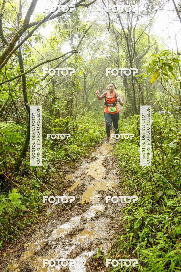 Compre as suas fotos do eventoCircuito das Serras - Serra do Mar no Fotop