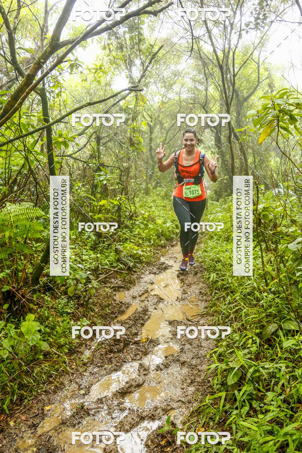 Compre as suas fotos do eventoCircuito das Serras - Serra do Mar no Fotop