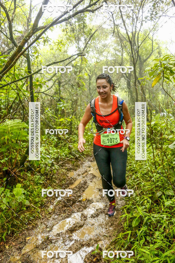 Compre as suas fotos do eventoCircuito das Serras - Serra do Mar no Fotop