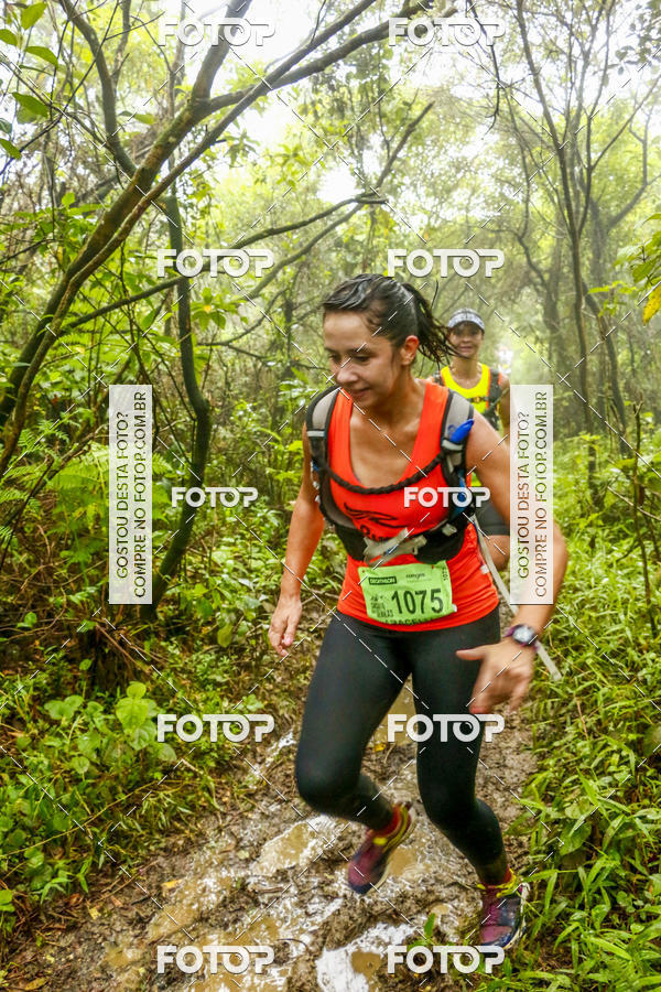 Compre as suas fotos do eventoCircuito das Serras - Serra do Mar no Fotop