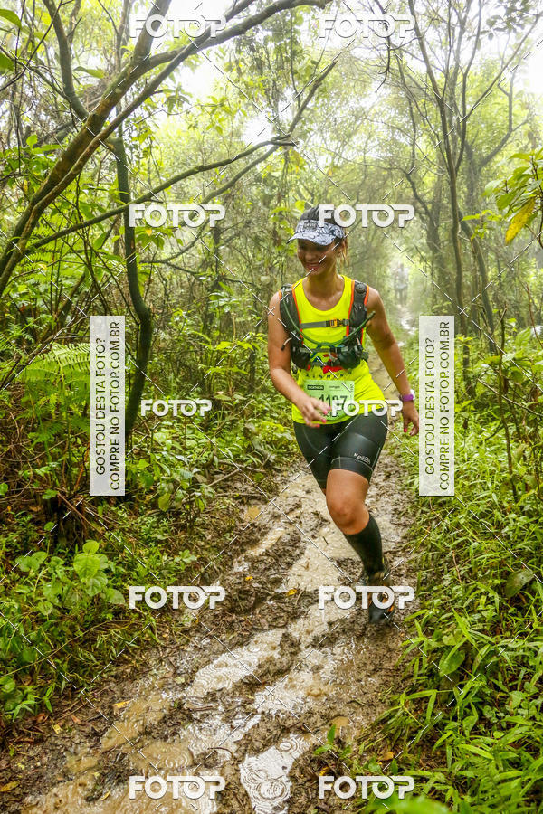 Compre as suas fotos do eventoCircuito das Serras - Serra do Mar no Fotop