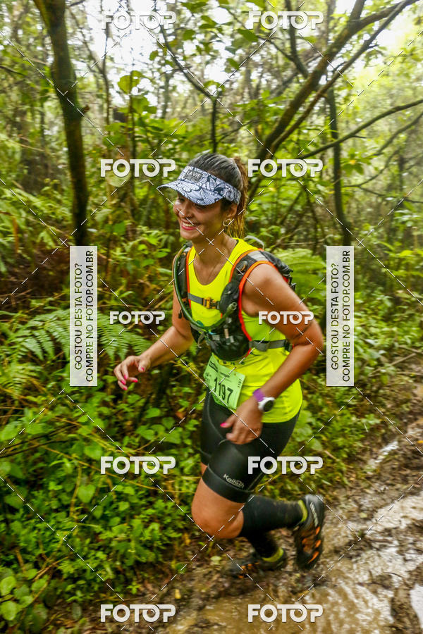 Compre as suas fotos do eventoCircuito das Serras - Serra do Mar no Fotop