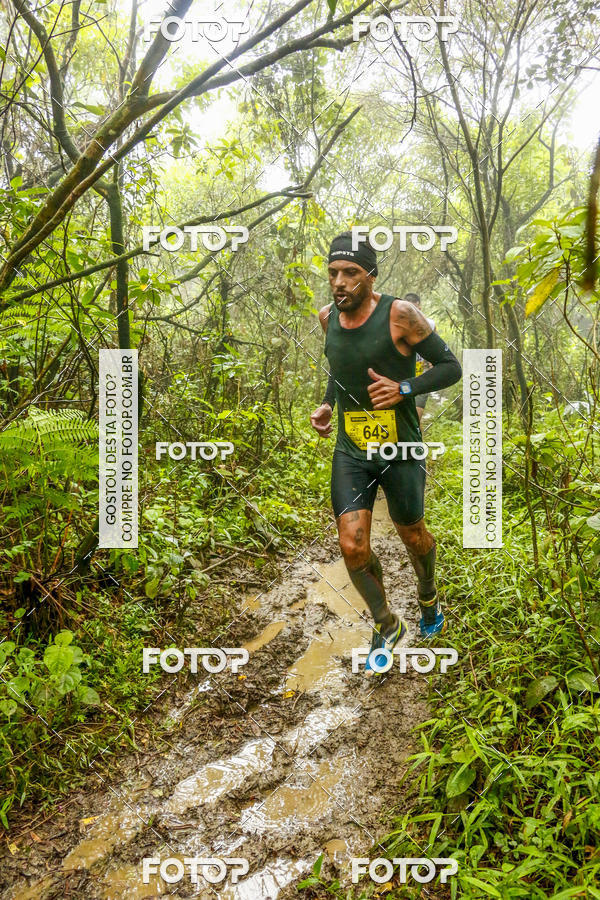 Compre as suas fotos do eventoCircuito das Serras - Serra do Mar no Fotop