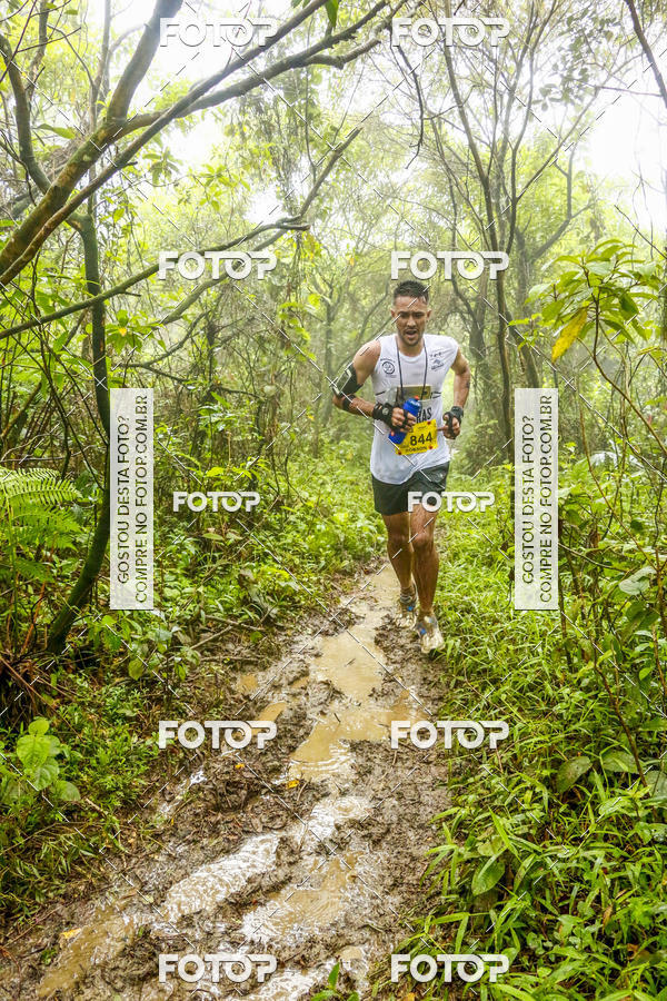 Compre as suas fotos do eventoCircuito das Serras - Serra do Mar no Fotop