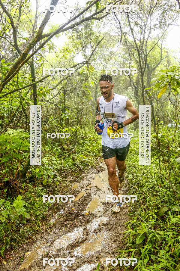 Compre as suas fotos do eventoCircuito das Serras - Serra do Mar no Fotop