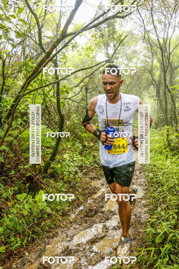 Compre as suas fotos do eventoCircuito das Serras - Serra do Mar no Fotop