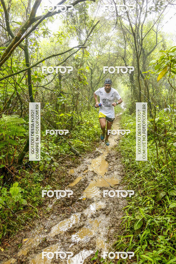 Compre as suas fotos do eventoCircuito das Serras - Serra do Mar no Fotop