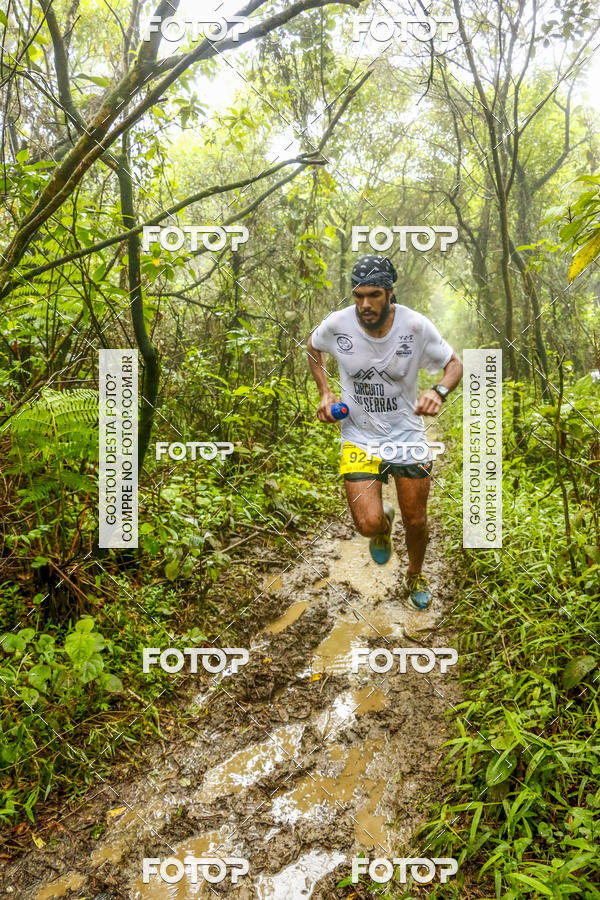 Compre as suas fotos do eventoCircuito das Serras - Serra do Mar no Fotop