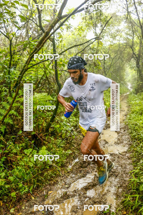 Compre as suas fotos do eventoCircuito das Serras - Serra do Mar no Fotop