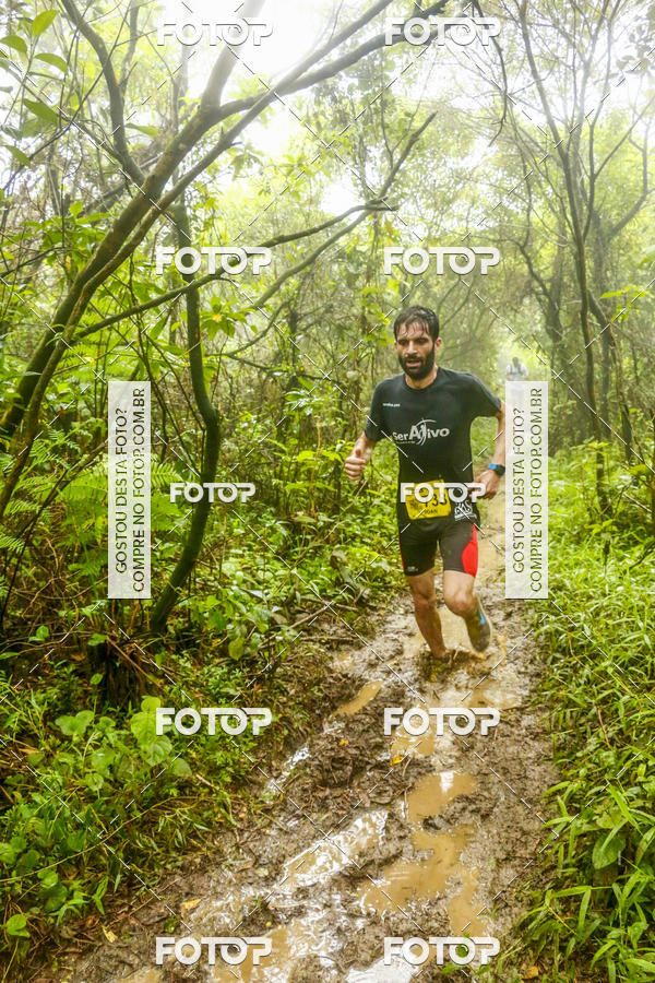 Compre as suas fotos do eventoCircuito das Serras - Serra do Mar no Fotop