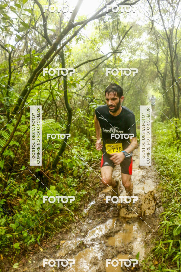 Compre as suas fotos do eventoCircuito das Serras - Serra do Mar no Fotop