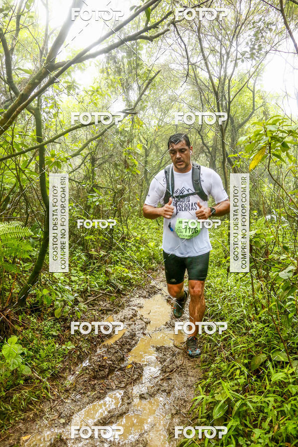 Buy your photos of the eventCircuito das Serras - Serra do Mar on Fotop