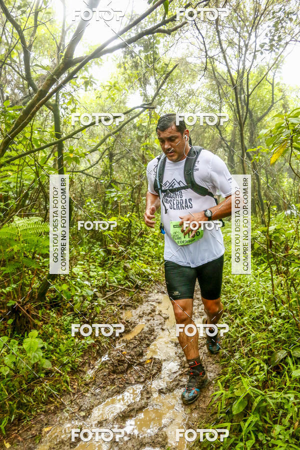 Compre as suas fotos do eventoCircuito das Serras - Serra do Mar no Fotop