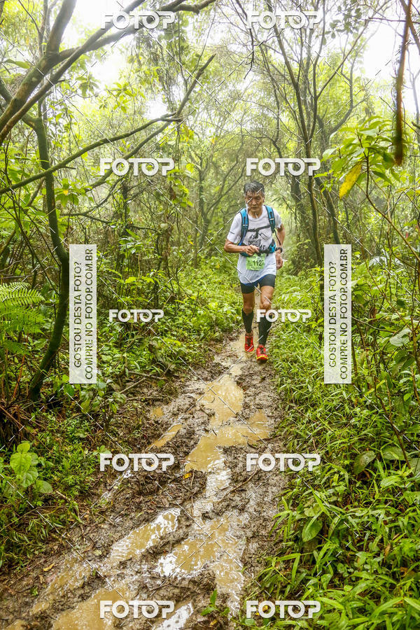 Buy your photos of the eventCircuito das Serras - Serra do Mar on Fotop