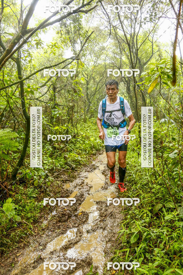 Buy your photos of the eventCircuito das Serras - Serra do Mar on Fotop